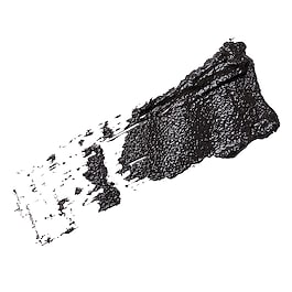 Gommage + masque corps au charbon - Soin anti-imperfections